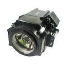 456-239-SUB (LAMP & HOUSING) par RADWELL VERIFIED SUBSTITUTE