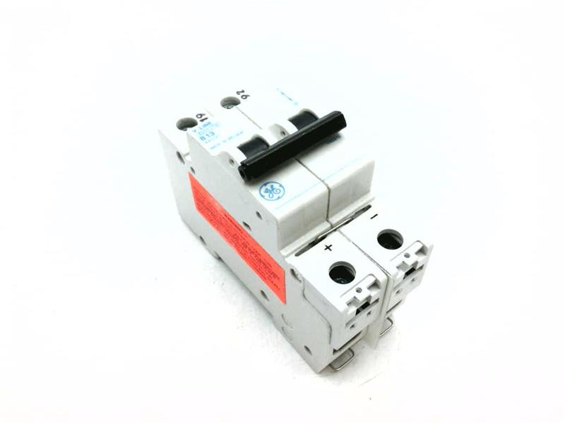 GENERAL ELECTRIC V86213