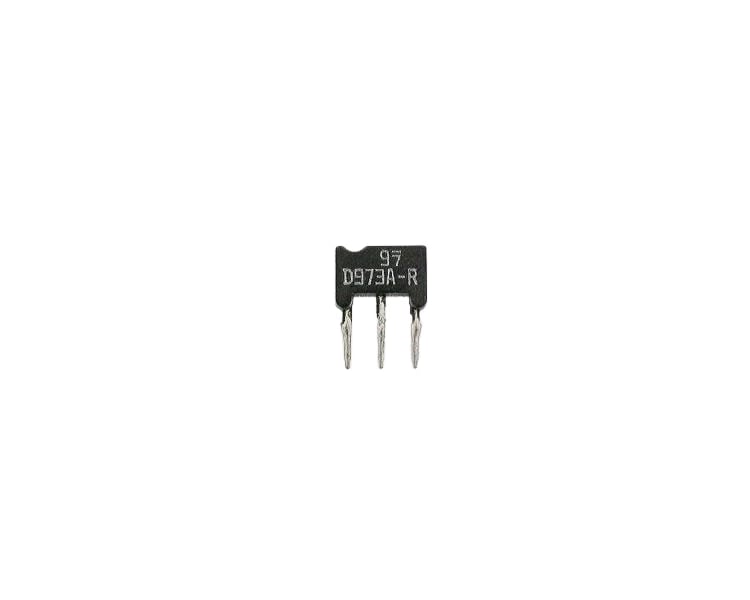 2SD973AR par FUJI ELECTRIC