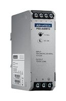 PSD-A40W12 by ADVANTECH
