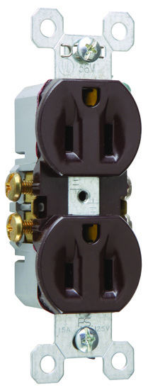 LEGRAND 3232S
