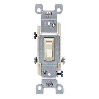 LEVITON 1453-CP