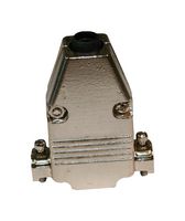 NORCOMP 979-009-030R121
