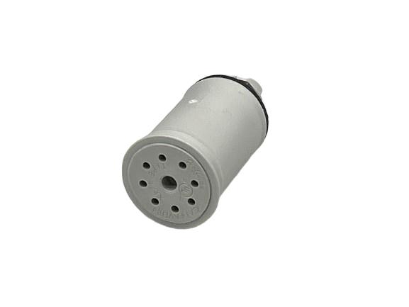 NVENT AVDR4NM