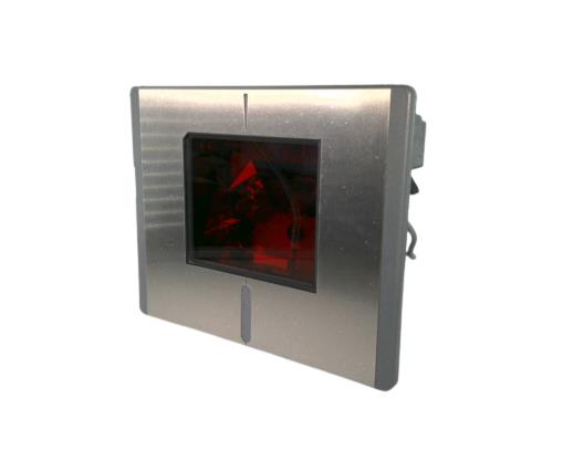 METROLOGIC MS7625
