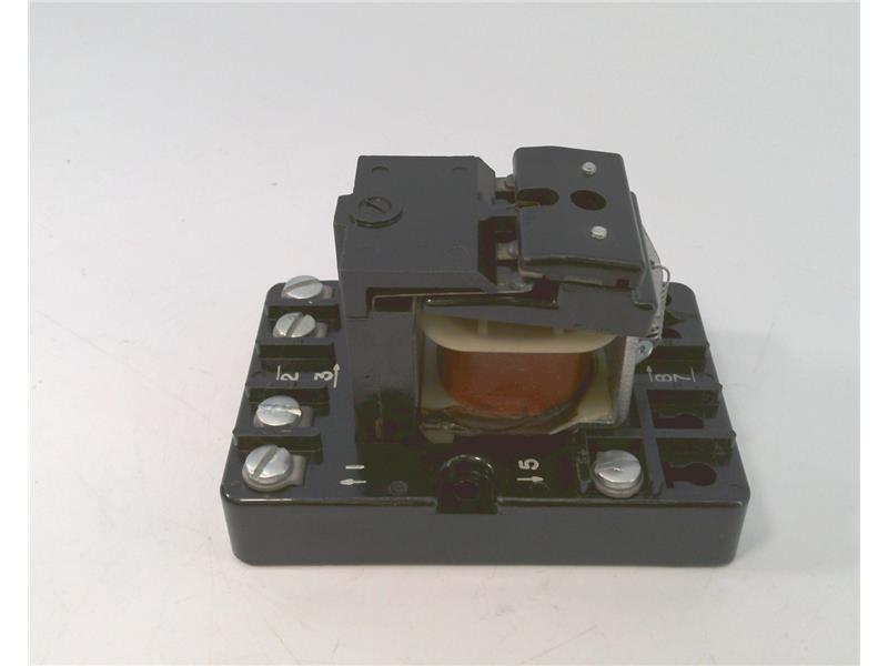 HONEYWELL R488A 1005 2