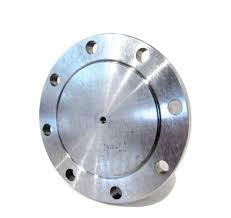 REXNORD 0251671