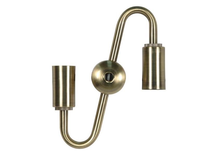 SATCO 80-1709