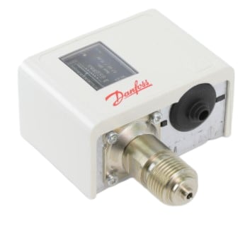 060-216066 par DANFOSS