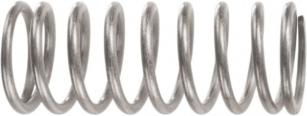 ASSOCIATED SPRING C01800322000M