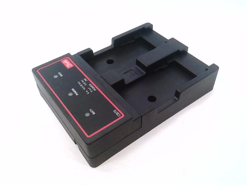 DANFOSS CB70