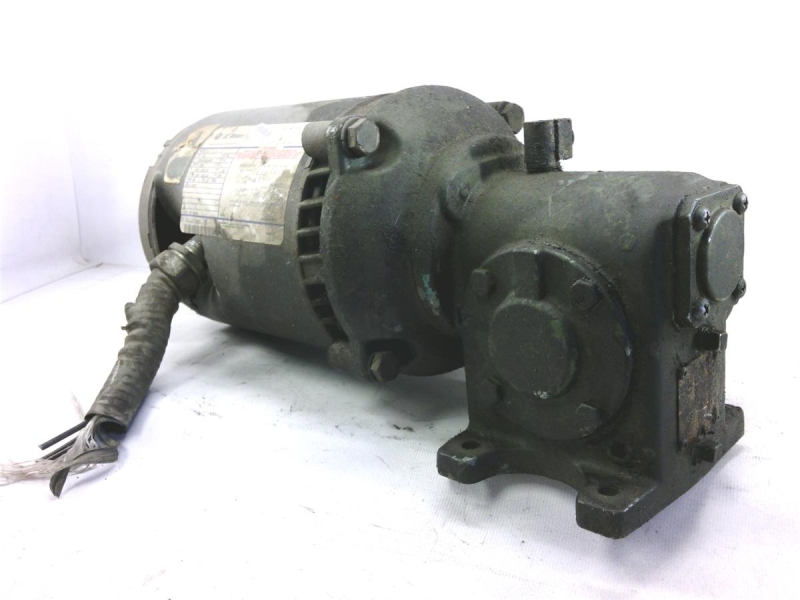 GENERAL ELECTRIC 5K35JN340