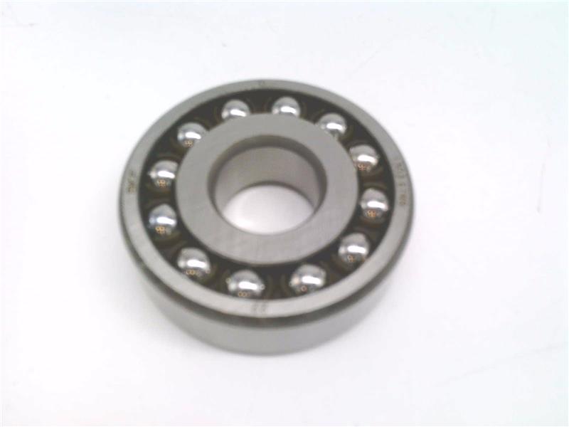 SKF 1303-ETN9