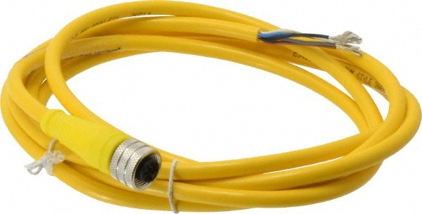 MOLEX 805000A09M020