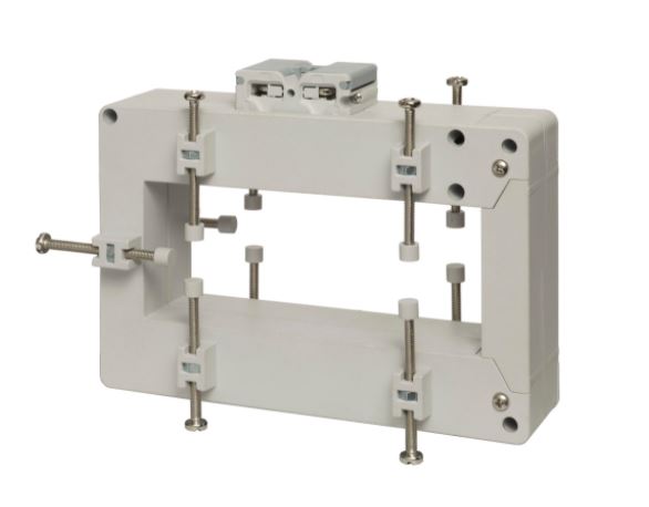 CARLO GAVAZZI CTD9H8005AXXX