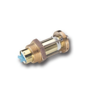 VERIS BGR8220BR00051211