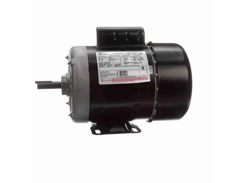 REGAL REXNORD C613