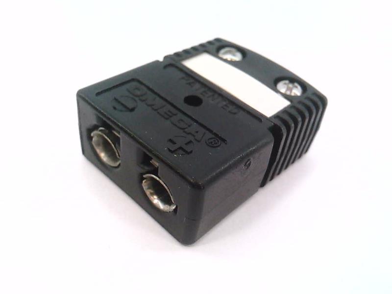 OMEGA ENGINEERING OSTW-J-F