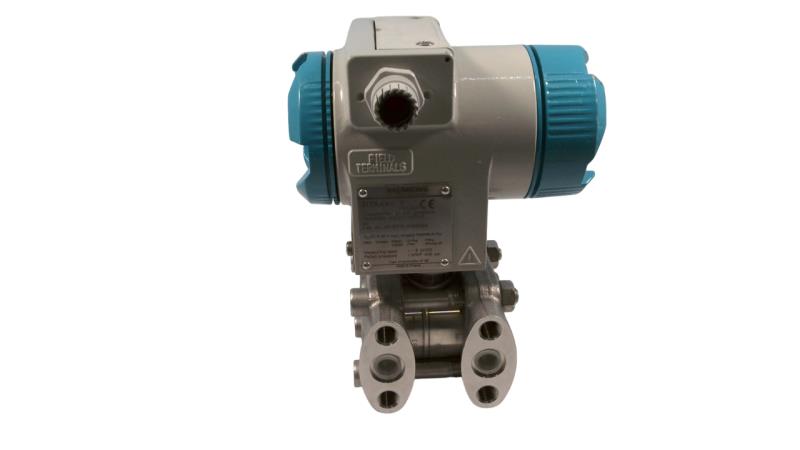 SIEMENS 7MF4434-1BA22-1AC1-Z B21