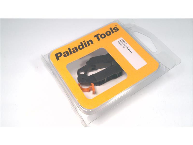 PALADIN PA2113