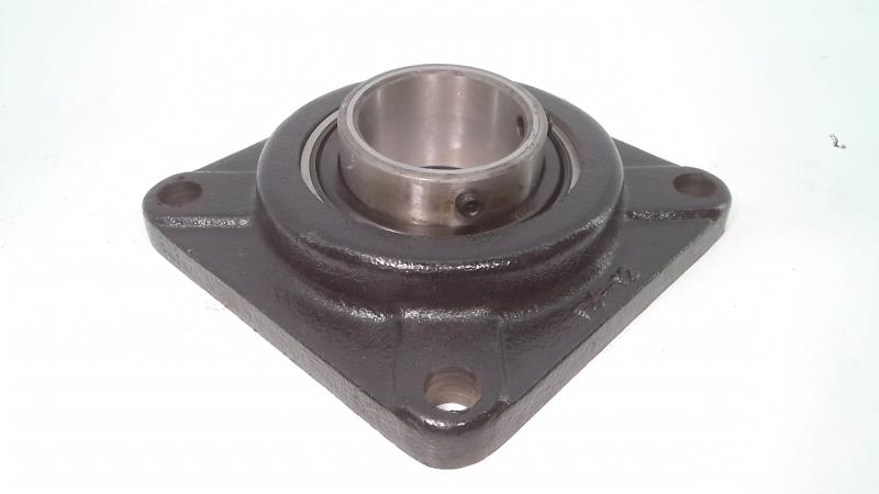 REXNORD FC4252-716