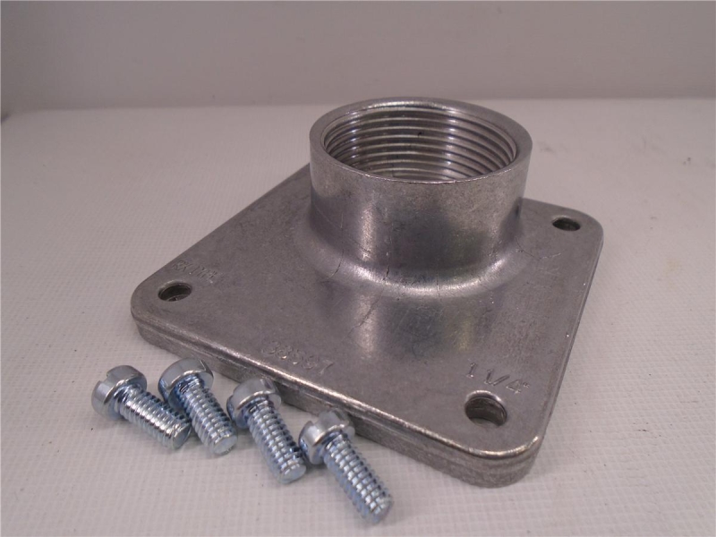 SIEMENS EC38597