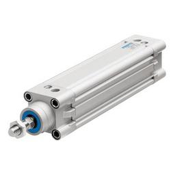 FESTO DNC-100-280-PPV-A