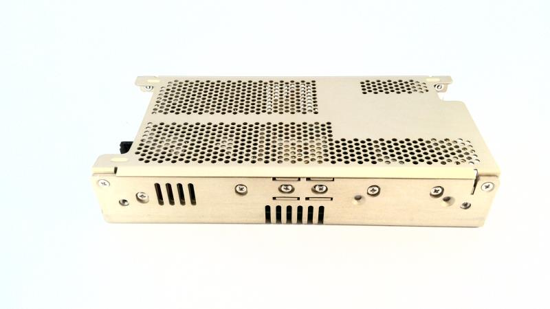 ADVANCED ENERGY LPQ154