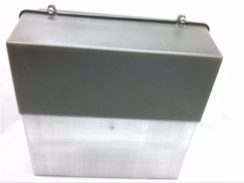 HUBBELL PVL175H128LP
