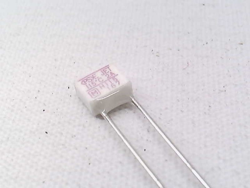 MATSUSHITA ELECTRIC EYP-2BH115