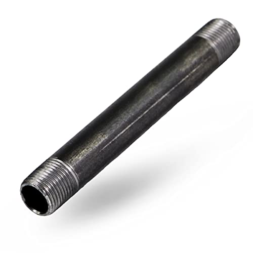 SOUTHLAND PRODUCTS 584-035HN