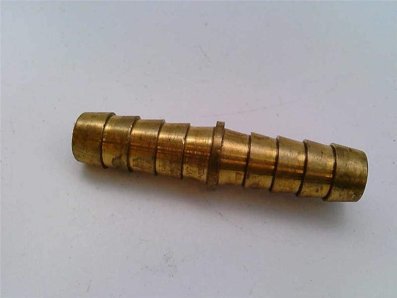 PARKER 122HBL-6AP