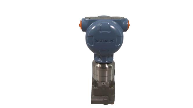 EMERSON 3051S1CG4A2E12A2AD2