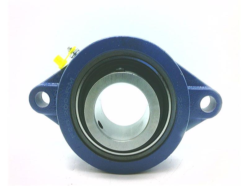 SKF F2B 200-RM