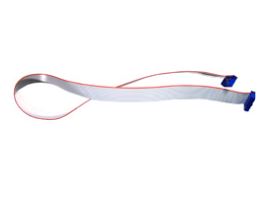 KMC CONTROLS KMD-5663