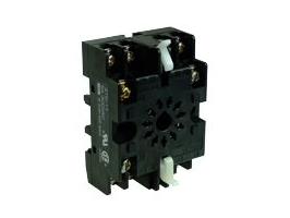 IMO STD-11