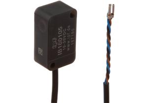 IPF ELECTRONIC IB160105
