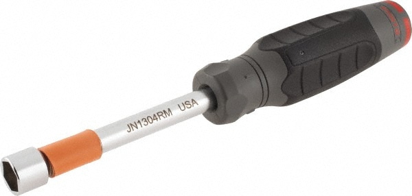 STANLEY BLACK & DECKER JN1304RMS