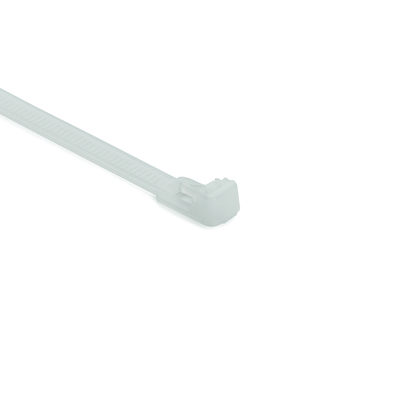 HELLERMANN TYTON 115-00047