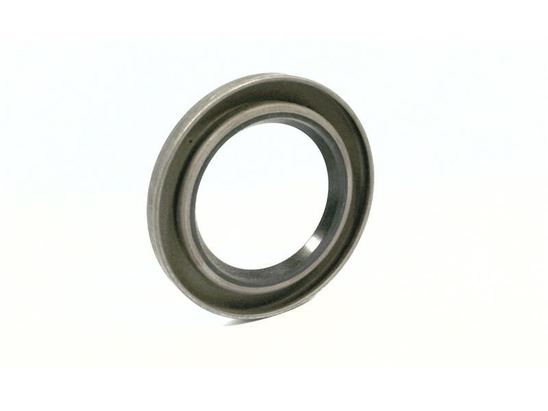 SKF 17488