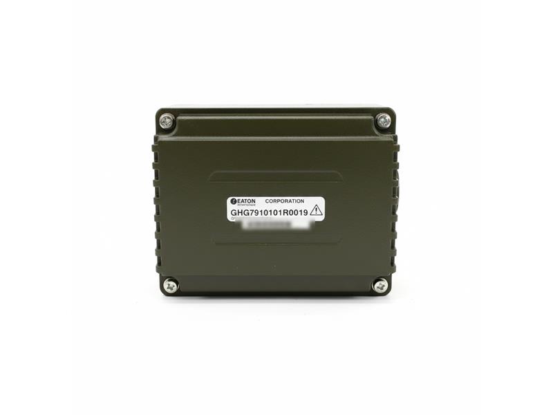 EATON CORPORATION GHG7910101R0019