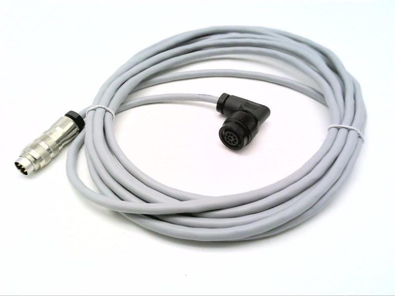 KVIA-MPPE-5 by FESTO