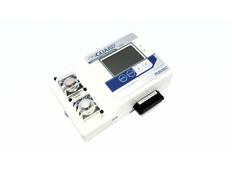 PURAFIL 3000