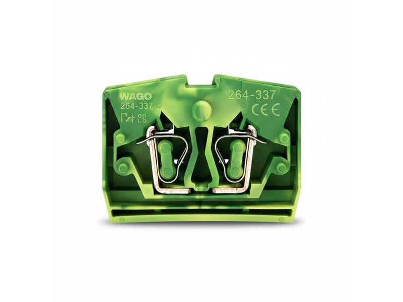 WAGO 264-337