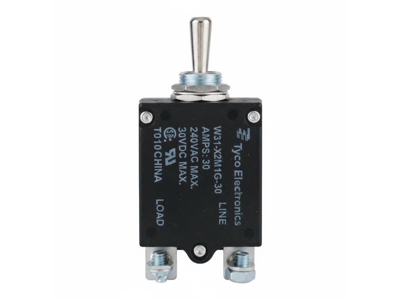 3-1393247-8 par TE CONNECTIVITY