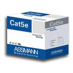 ASSMANN ATUP-P305T