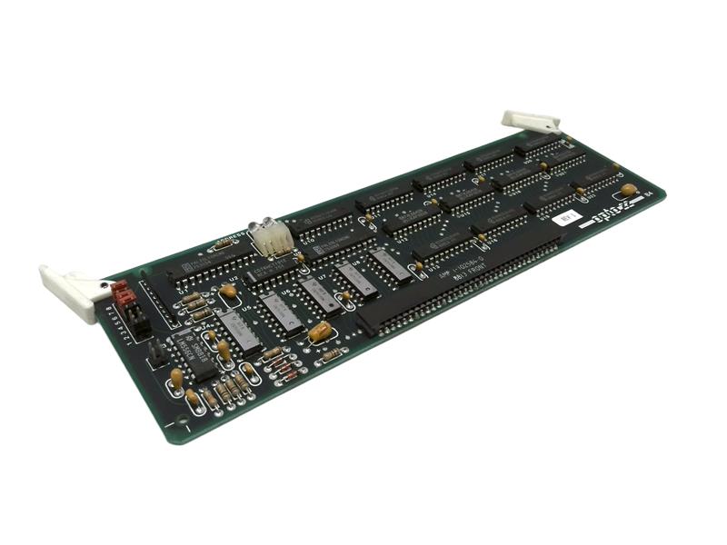 OPTO 22 001788B