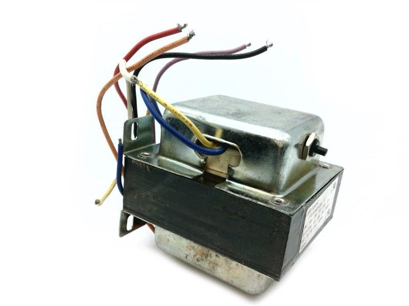 JARD PTS1004824-B81