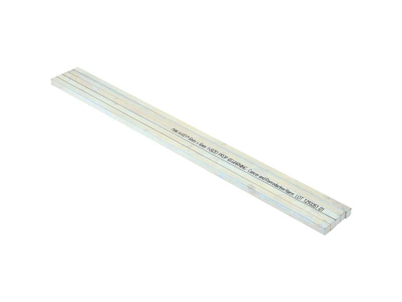 C207-360606305 by GL HUYETT