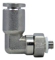 CLIPPARD PQS-ME08N